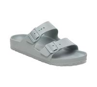 Birkenstock Arizona Birko-flor Nubuck SandaliUomo