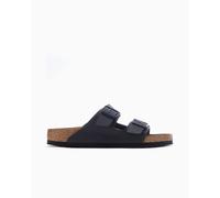 BIRKENSTOCK Arizona Birko-Flor Regular Ref. 51791 Colore Nero Taglia 41