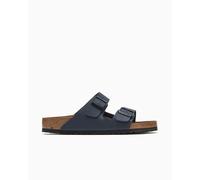 BIRKENSTOCK Arizona Birko-Flor Regular