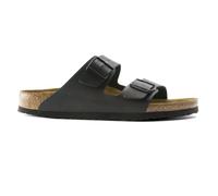 Birkenstock Arizona Sandals Multicolor EU 37