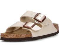 Birkenstock ARIZONA BIRKO-FLOR Sandalo