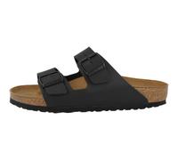 Birkenstock Arizona Birko-Flor Sandalo Normale Unisex Adulti Sandalette
