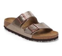BIRKENSTOCK Arizona Birko-Flor Sandals EU 41