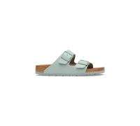 Birkenstock - Arizona Birko-Flor - - Shoes - Uomo - Verde - 44 EU