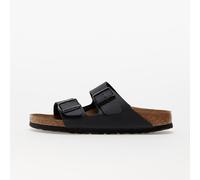 Birkenstock Arizona Sandali Unisex Nero