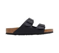 Birkenstock ARIZONA