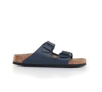 Ciabatte Birkenstock Arizona 051753 Blau 39