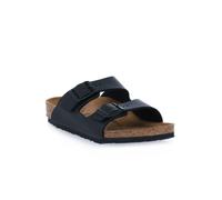 Birkenstock Sandali Stretti Arizona Birko-flor