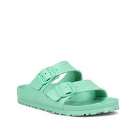 Birkenstock Arizona Bold Jade EVA N 37 N EU