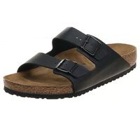 Birkenstock Arizona BS 0051791, Sandali - 45 EU