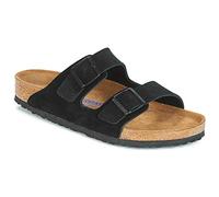 Birkenstock Arizona BS 0951321, Sandali - 42 EU