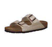 Birkenstock Arizona BS 1009921, Sandali - 36 EU