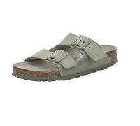 Birkenstock Arizona BS 1019088, Sandali - 38 EU