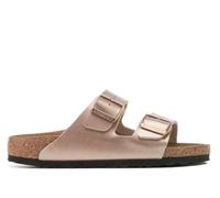 Birkenstock Arizona BS 1023960, Sandali - 36 EU