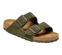Birkenstock Arizona BS 1025720, Sandali - 37 EU