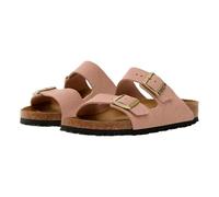 Birkenstock Arizona BS 1026170, Sandali - 36 EU