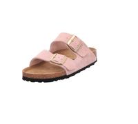Birkenstock Arizona BS 1026170, Sandali - 37 EU