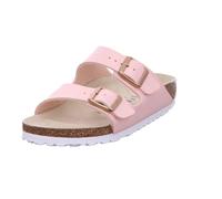 Birkenstock Arizona W - Sandali - Donna - Rosa 38