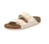 Birkenstock Arizona BS 1027339, Sandali - 40 EU
