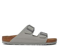 Birkenstock Arizona BS 1027696, Sandali - 36 EU