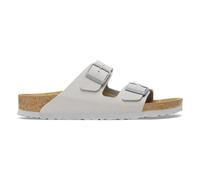 Birkenstock Arizona BS 1027696, Sandali - 36 EU
