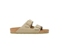 Birkenstock Arizona BS 1027704, Sandali - 44 EU