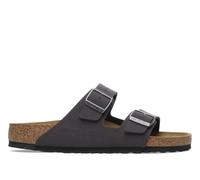 Birkenstock Arizona BS 1029134, Sandali - 41 EU