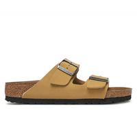 Birkenstock Arizona BS 1029151, Sandali - 38 EU