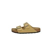 Birkenstock Arizona BS 1029151, Sandali - 39 EU