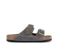 Birkenstock Arizona BS 1029159, Sandali - 49 EU