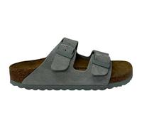 Birkenstock Arizona BS 1029215, Sandali - 37 EU