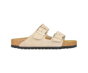 Birkenstock Arizona BS 1029260, Sandali - 35 EU