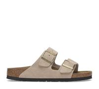 Birkenstock Arizona BS 1029260, Sandali - 37 EU
