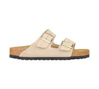 Birkenstock Arizona BS 1029260, Sandali - 41 EU