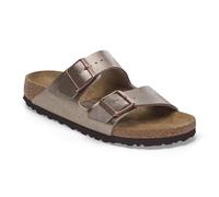 Birkenstock Arizona BS 1029439, Sandali - 39 EU