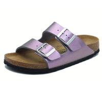 Birkenstock Arizona BS 1029510, Sandali - 36 EU