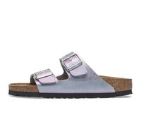 Birkenstock Arizona BS 1029510, Sandali - 37 EU