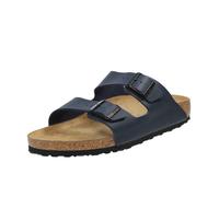 Birkenstock - Arizona BF - Sandali da trekking EU 45 - Narrow blu