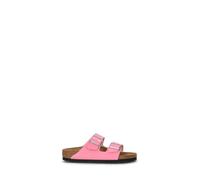 BIRKENSTOCK ARIZONA BS Ciabatta donna rosa 38