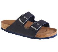 Birkenstock Arizona BS Desert Dust Vegan 1023116, Sandali - 46 EU