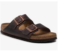 Birkenstock Arizona Bs Habana Narrow Fit 0452763