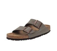 BIRKENSTOCK Arizona BFBC Infradito stretto in pietra (40 EU)