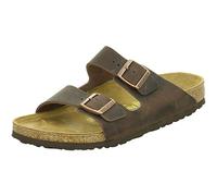 Birkenstock Arizona BS Oiled Leather 0052533, Sandali - 43 EU