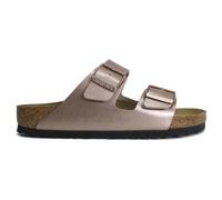 BIRKENSTOCK Arizona BS Pantofole, rame, 41