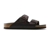 Birkenstock Arizona BS - sandali da donna - taglia 37 (EU) 4.5 (UK)
