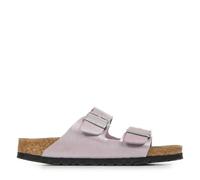 BIRKENSTOCK ARIZONA GRACEFUL ORCHID 40