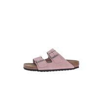 Birkenstock Arizona Bs, Sandali Donna