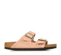 Birkenstock Arizona Bs, Sandali Donna