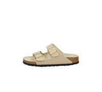 Birkenstock Arizona Bs, Sandali Donna - 37 EU