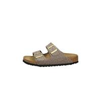 Birkenstock Arizona Bs, Sandali Donna - 37 EU